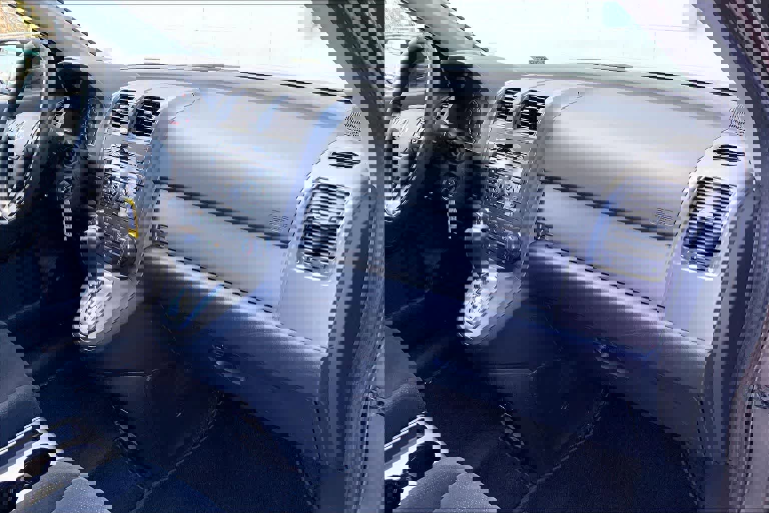 Used 2011 Honda CR-V SE image 23