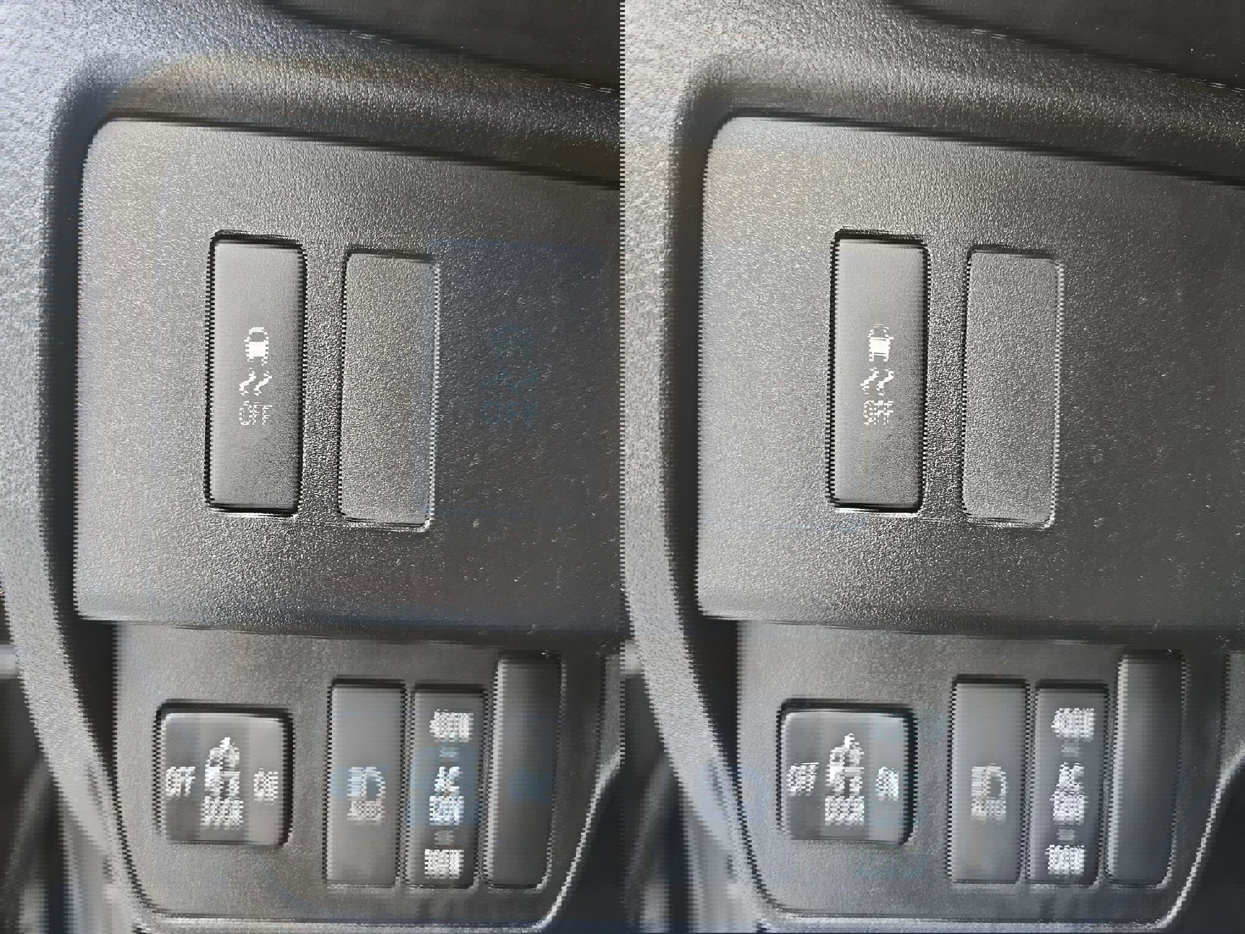 Used 2020 Toyota Tacoma TRD Off-Road image 28