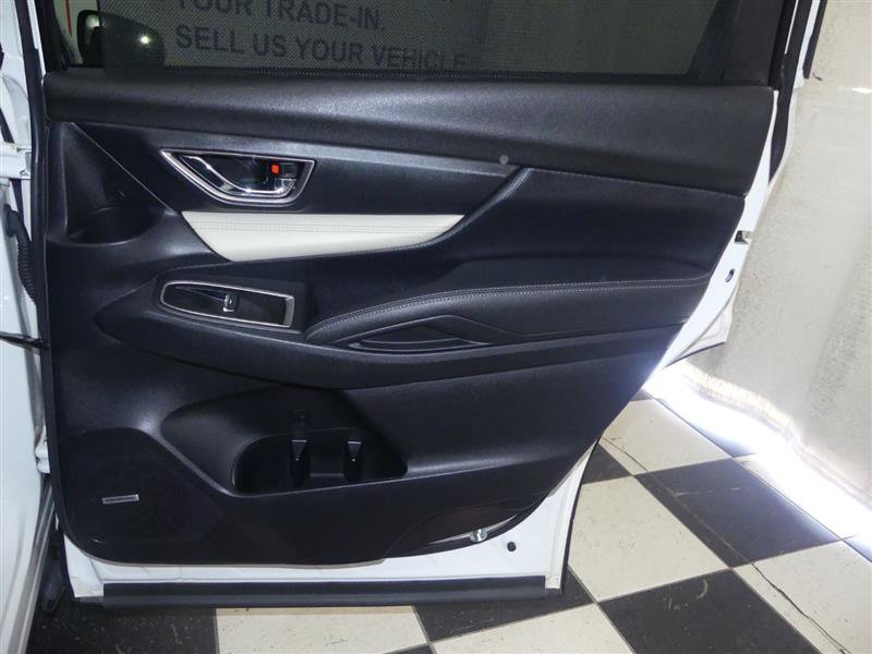 Used 2021 Subaru Ascent Limited w/ Technology Package AWD/4WD image 30