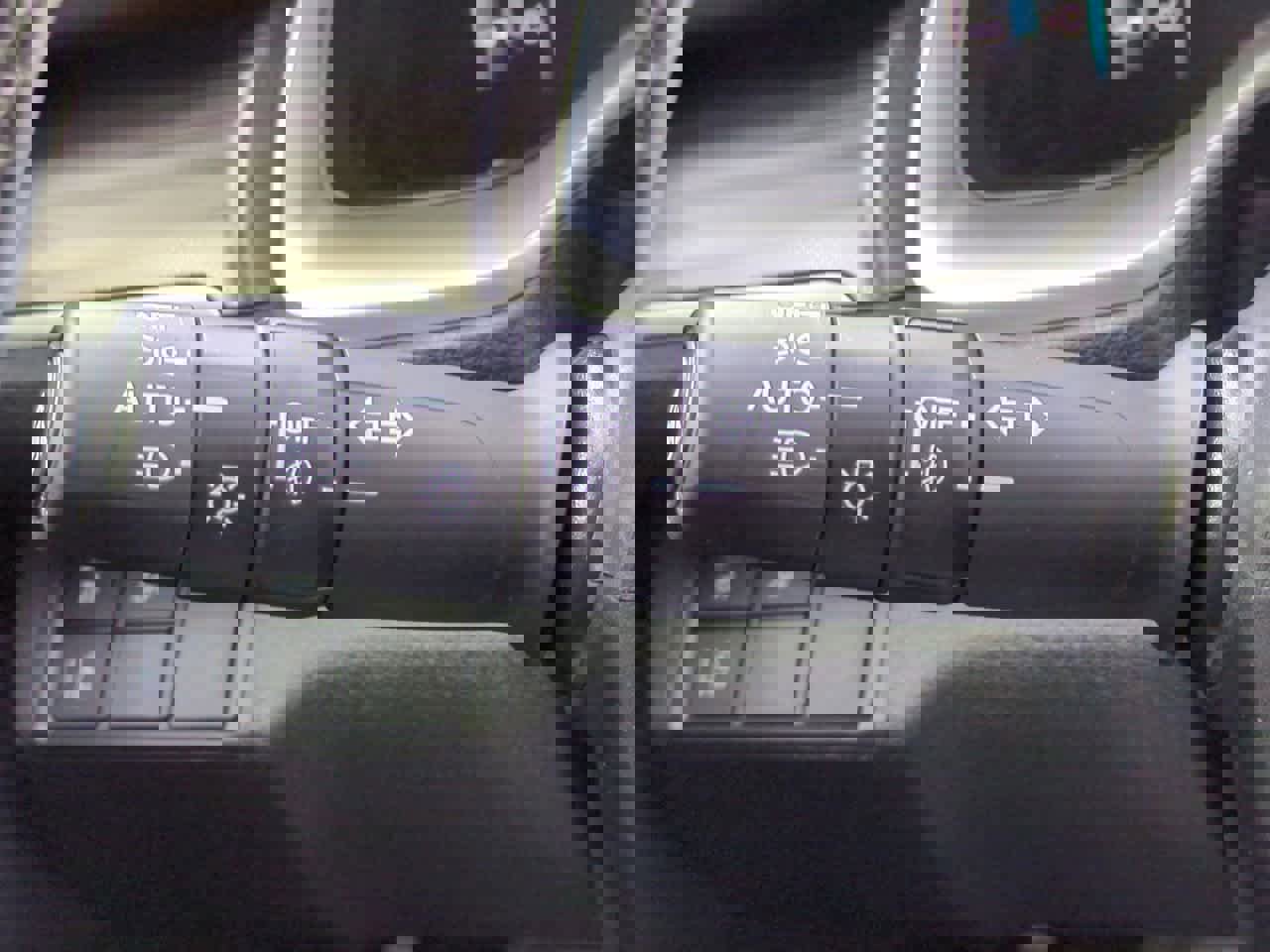 Used 2021 Honda Civic EX-L image 28