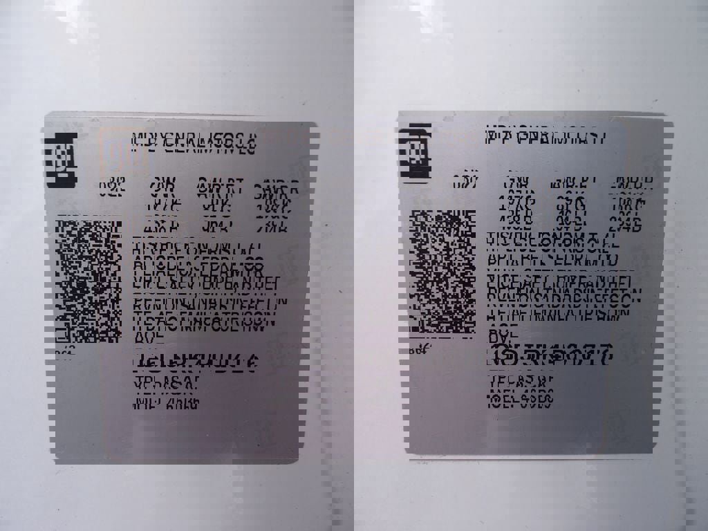 Used 2023 Cadillac CT4 Luxury w/ Sun And Sound Package image 28