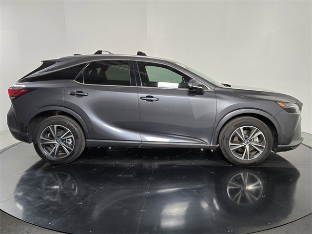 Used 2024 Lexus RX 350 Premium image 7