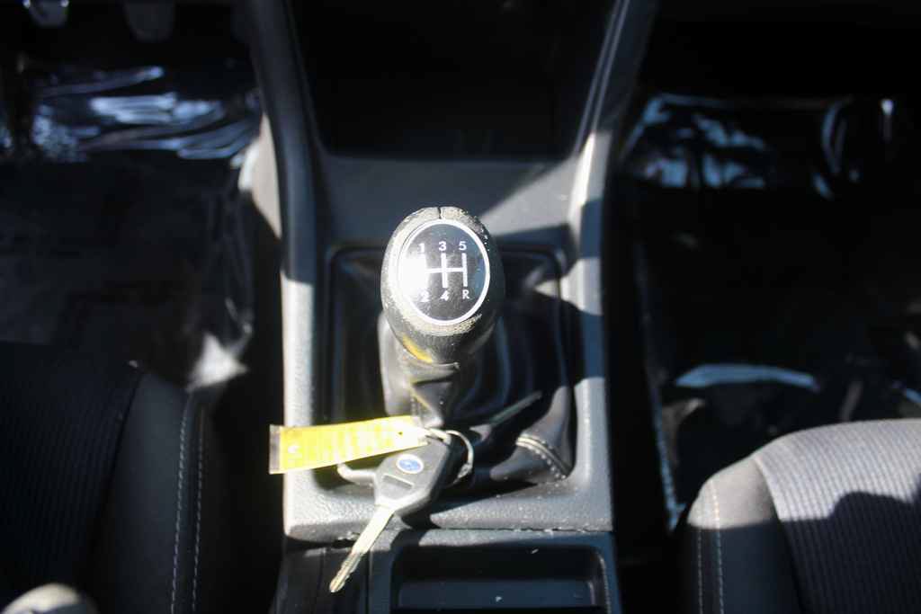 Used 2015 Subaru Impreza 2.0i Sport Premium w/ Popular Package #1 AWD/4WD image 23