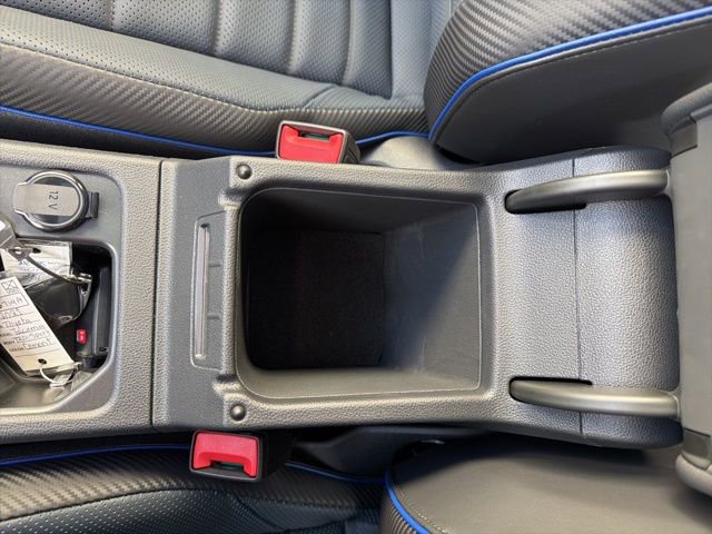 New 2026 Volkswagen Golf image 41