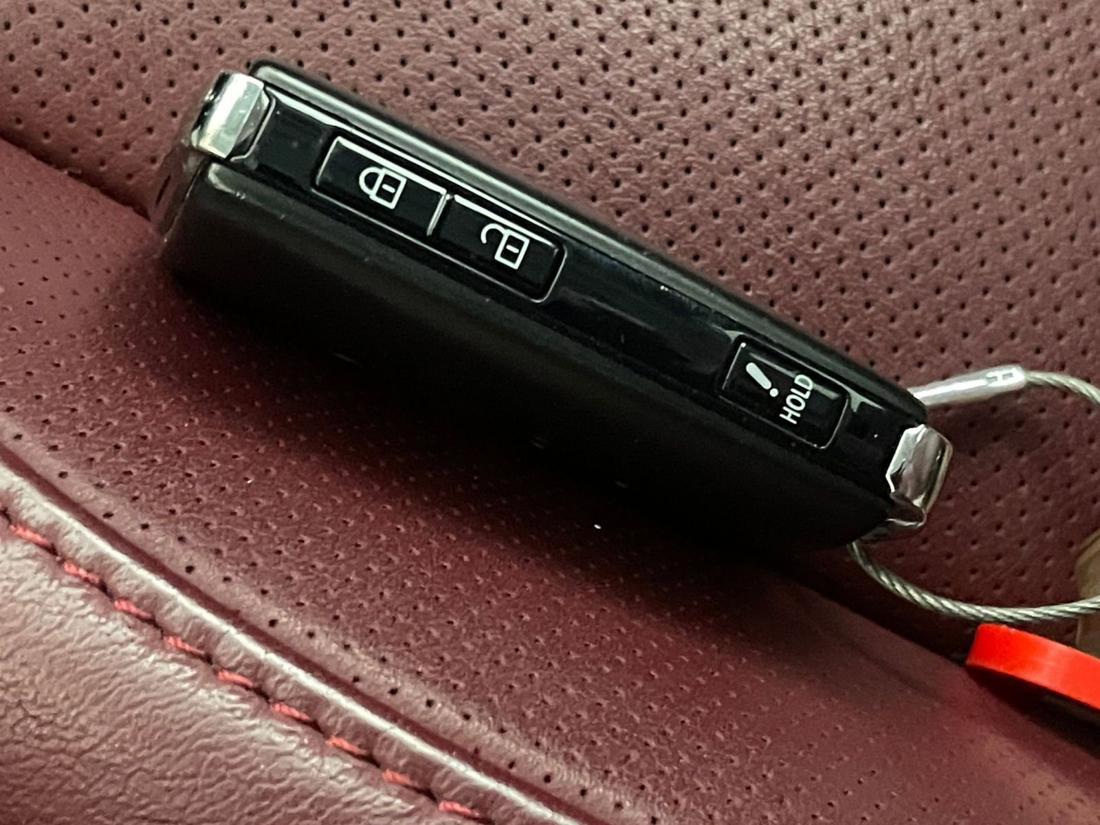 Used 2025 MAZDA CX-30 AWD 2.5 S w/ Preferred Package image 21