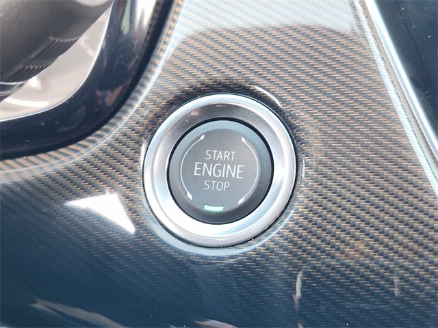 Certified 2024 Cadillac XT6 Premium Luxury w/ Platinum Package image 21