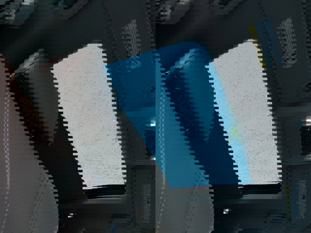 Used 2022 Acura MDX FWD w/ Technology Package image 29