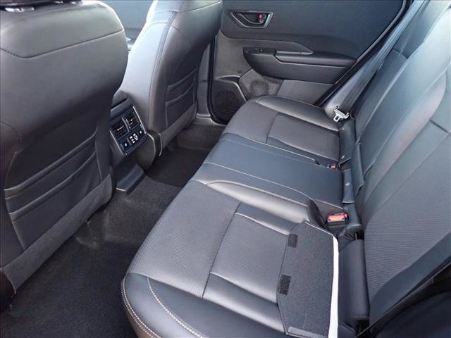 Certified 2026 Subaru Outback Limited XT w/ Premium/Limited Plus Package AWD/4WD image 10
