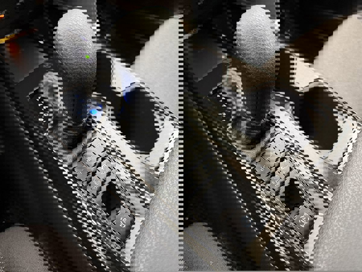 Used 2025 Toyota Camry LE image 26