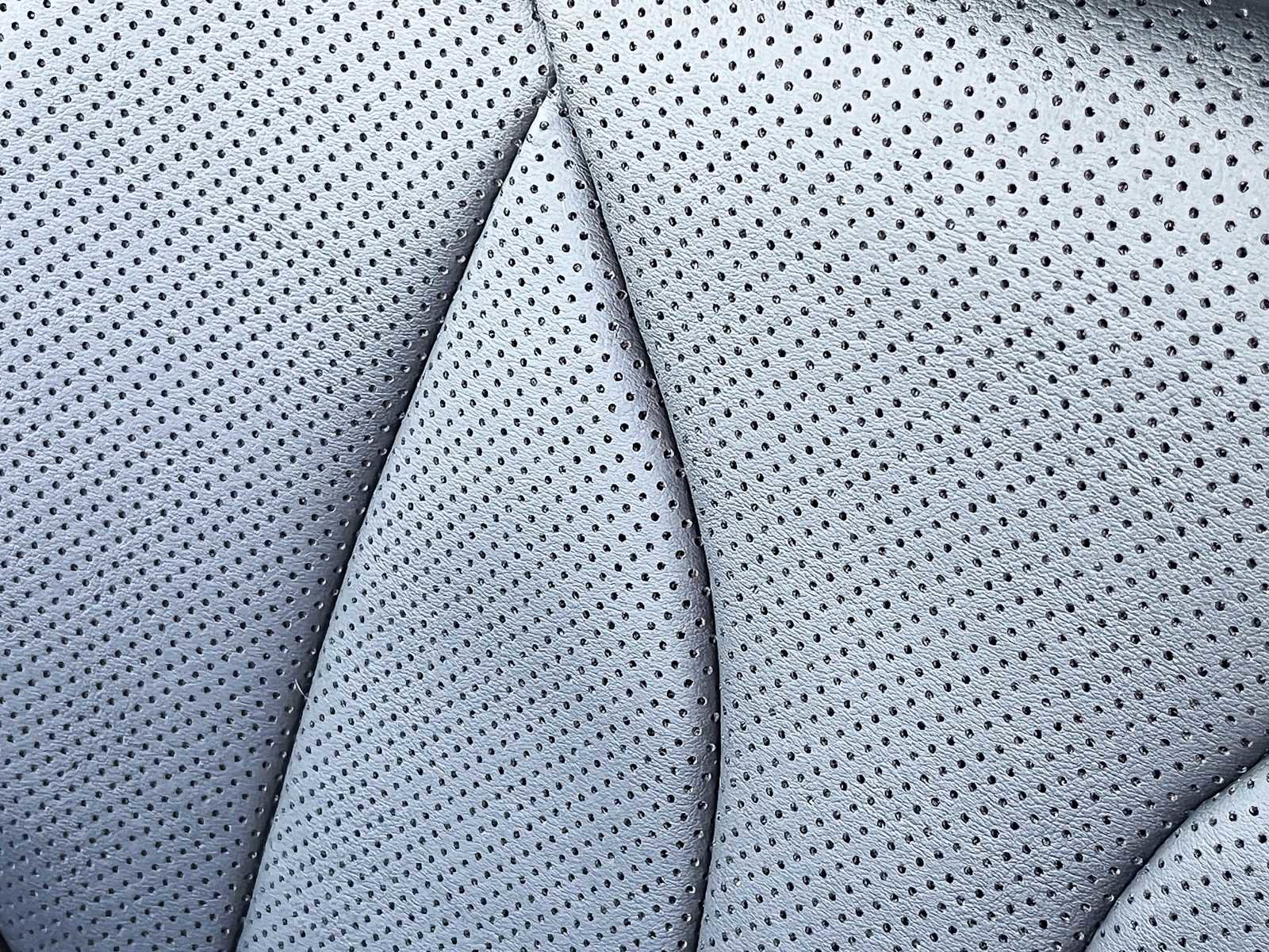 Used 2025 Lexus NX 350 F Sport image 24