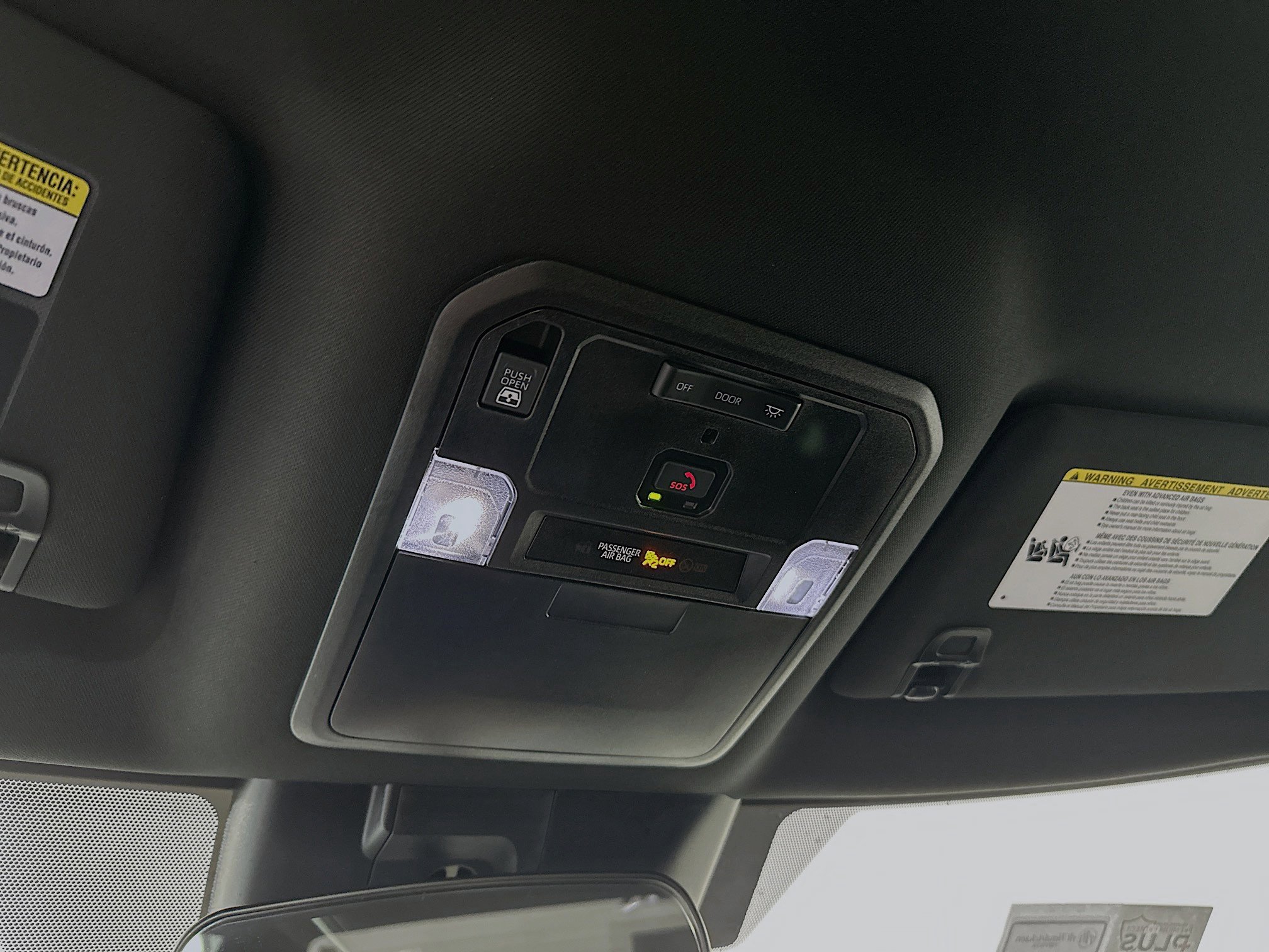 Used 2025 Toyota Tundra SR5 image 17