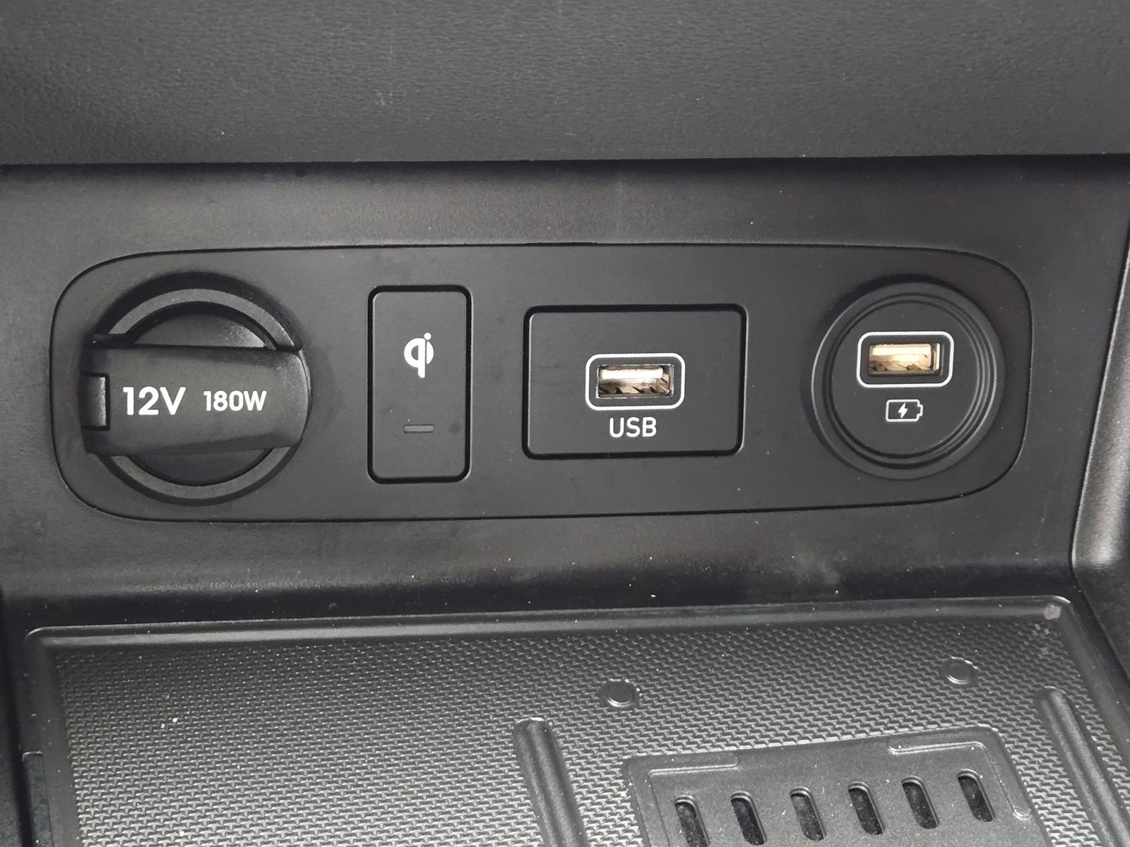 Used 2022 Hyundai Sonata N Line FWD image 19