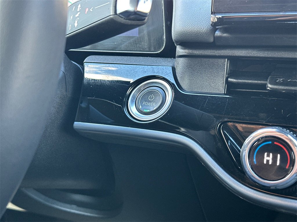 Certified 2024 Honda Prologue Touring image 32