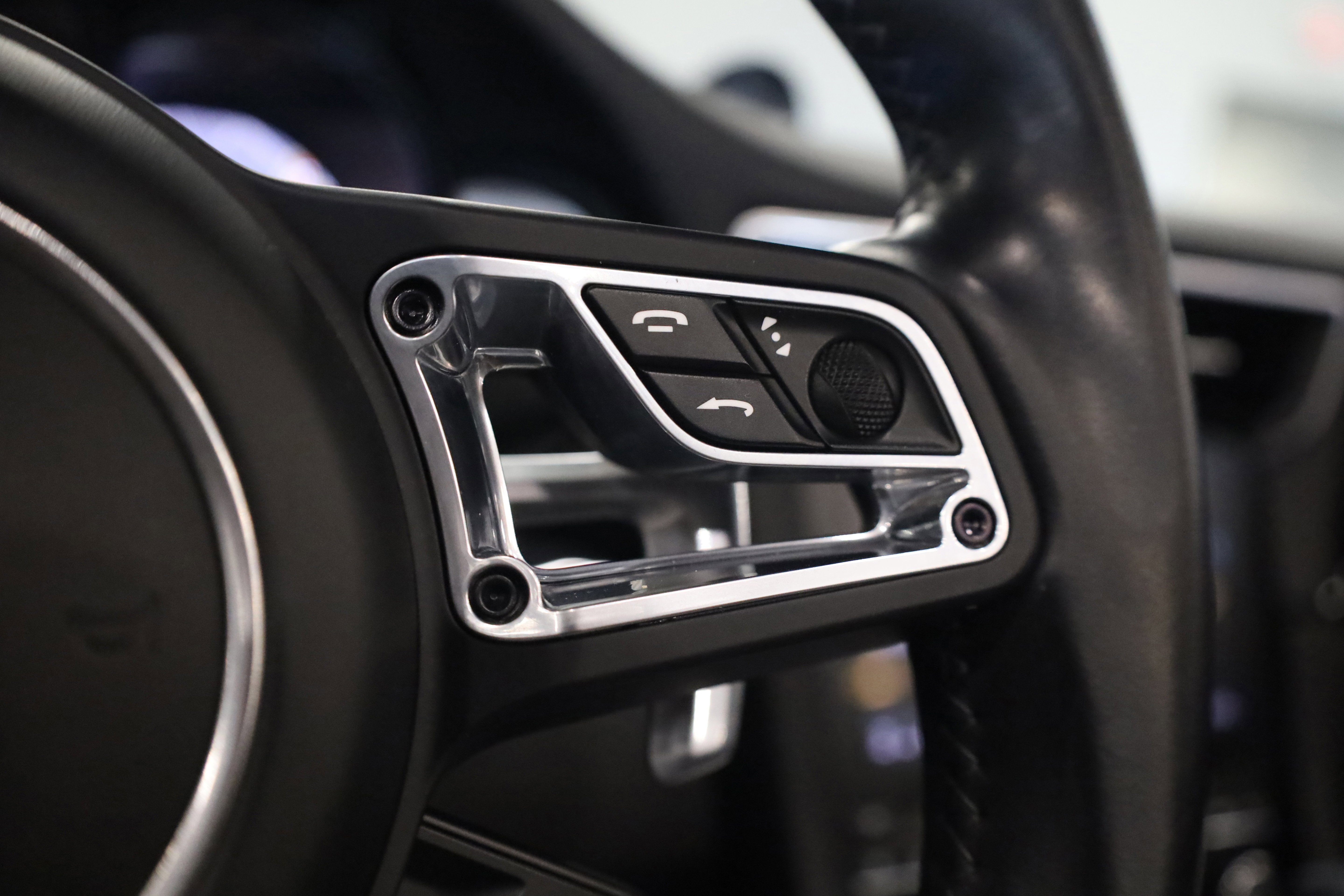 Used 2017 Porsche 911 Carrera 4S image 25