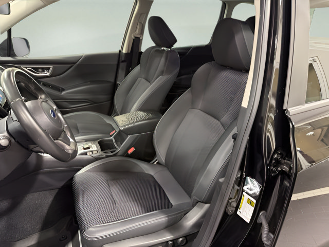 Used 2023 Subaru Forester Premium AWD/4WD image 11