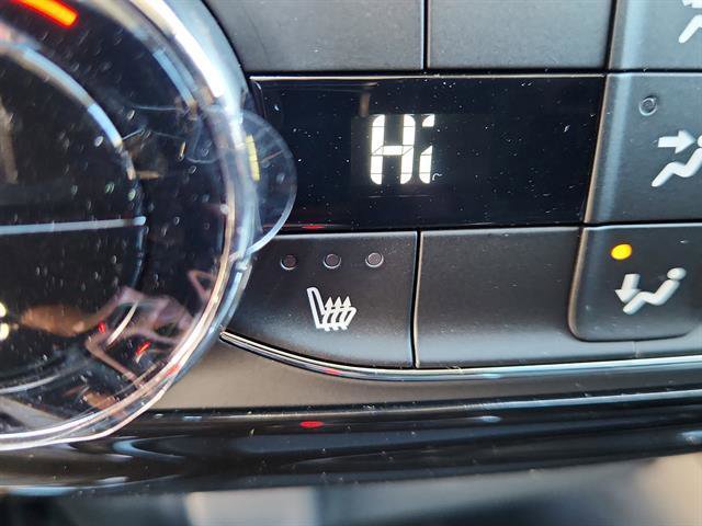 New 2026 Chevrolet Trax LT w/ Driver Confidence Package image 16