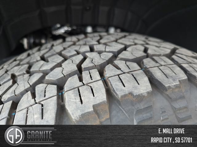 New 2026 GMC Sierra 3500 Denali Ultimate image 28