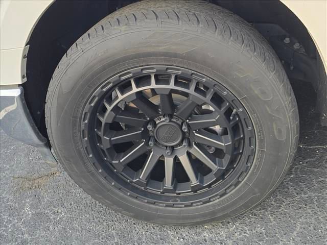 Used 2023 Ford F150 XL w/ XL Chrome Appearance Package image 20