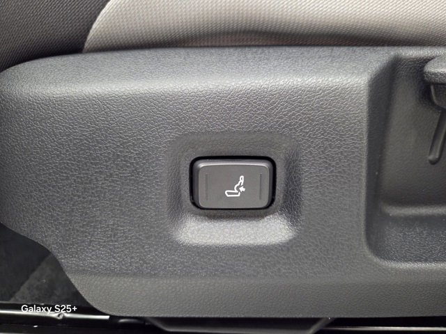 New 2025 Toyota Tacoma TRD Off-Road image 57