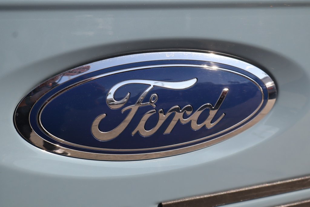 Used 2023 Ford F150 XLT w/ Equipment Group 302A High AWD/4WD image 36