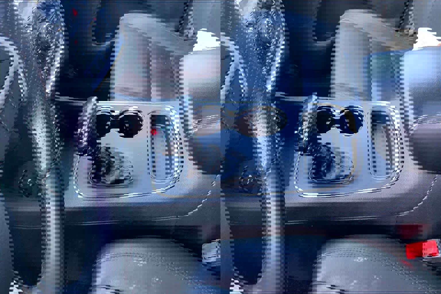 Used 2019 Dodge Durango GT image 12