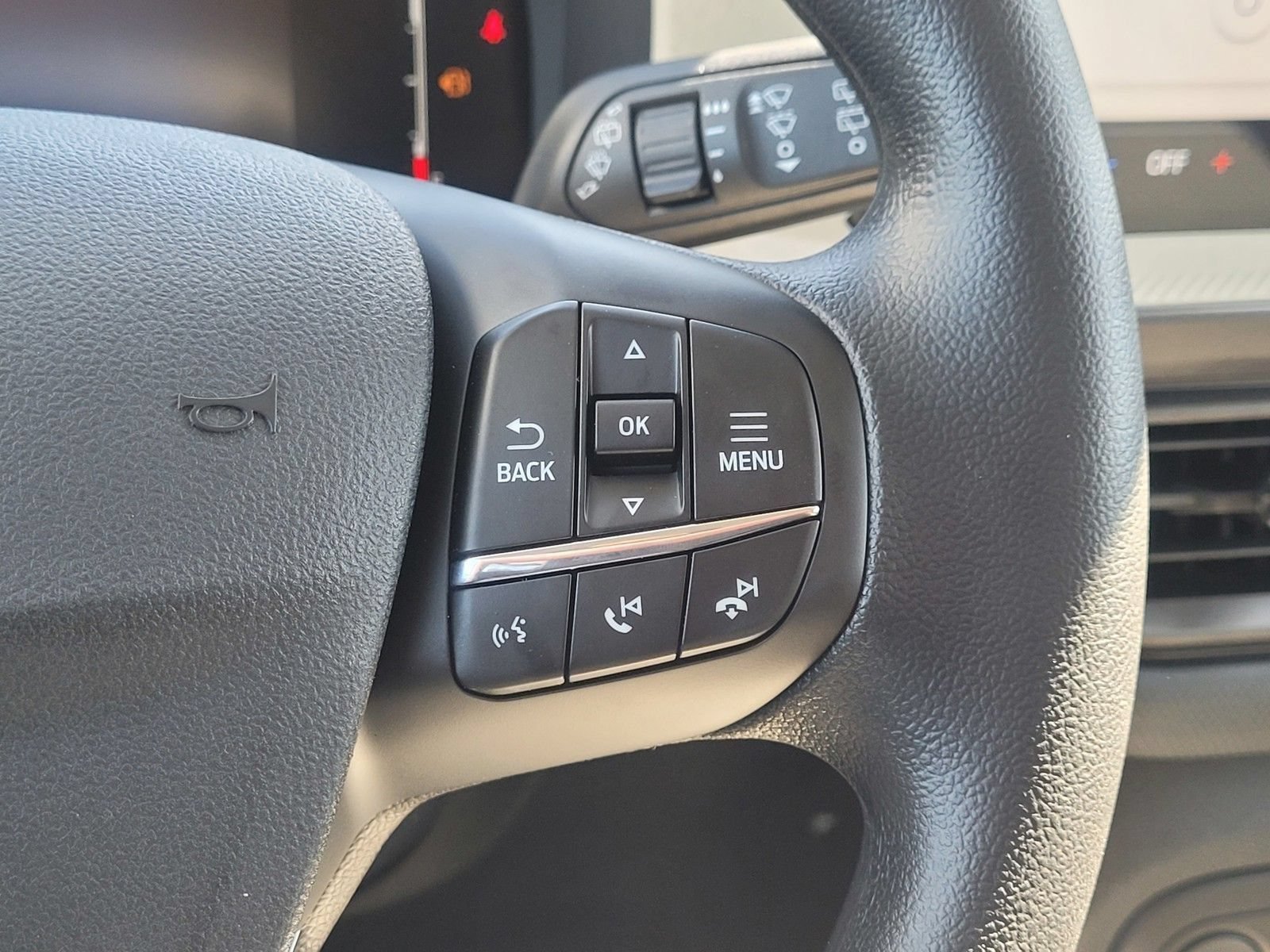 New 2026 Ford Bronco Sport Big Bend AWD/4WD image 18