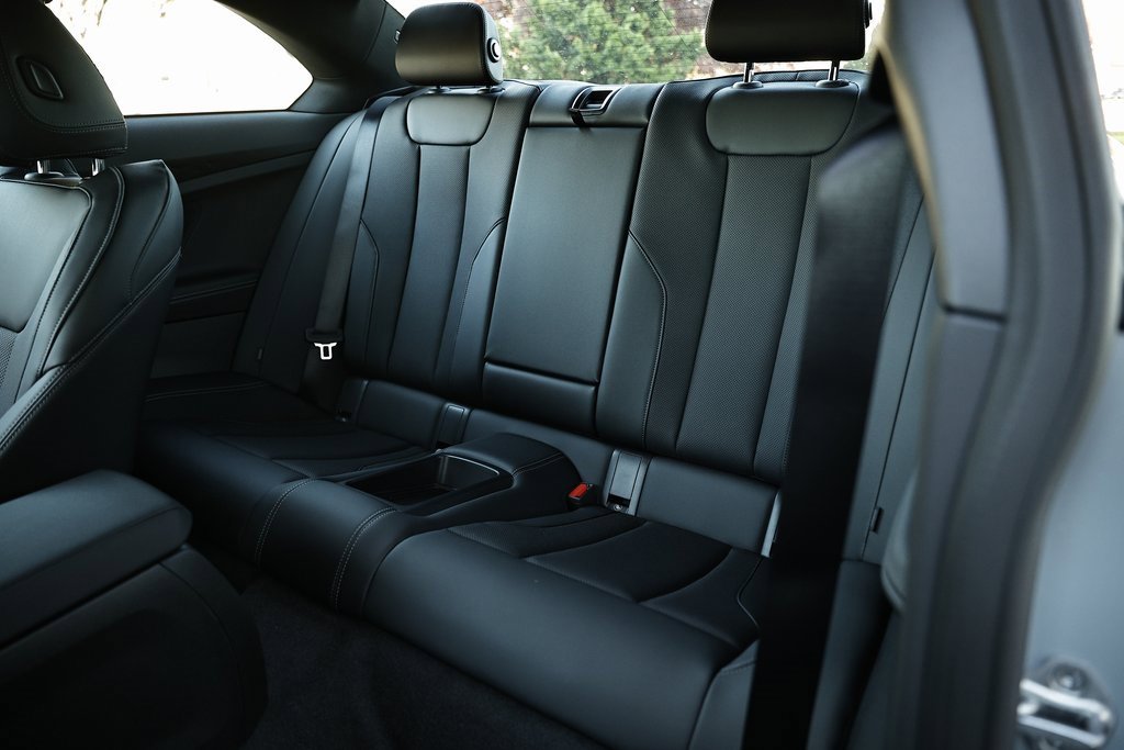 New 2026 BMW 230i Coupe w/ Premium Package image 30