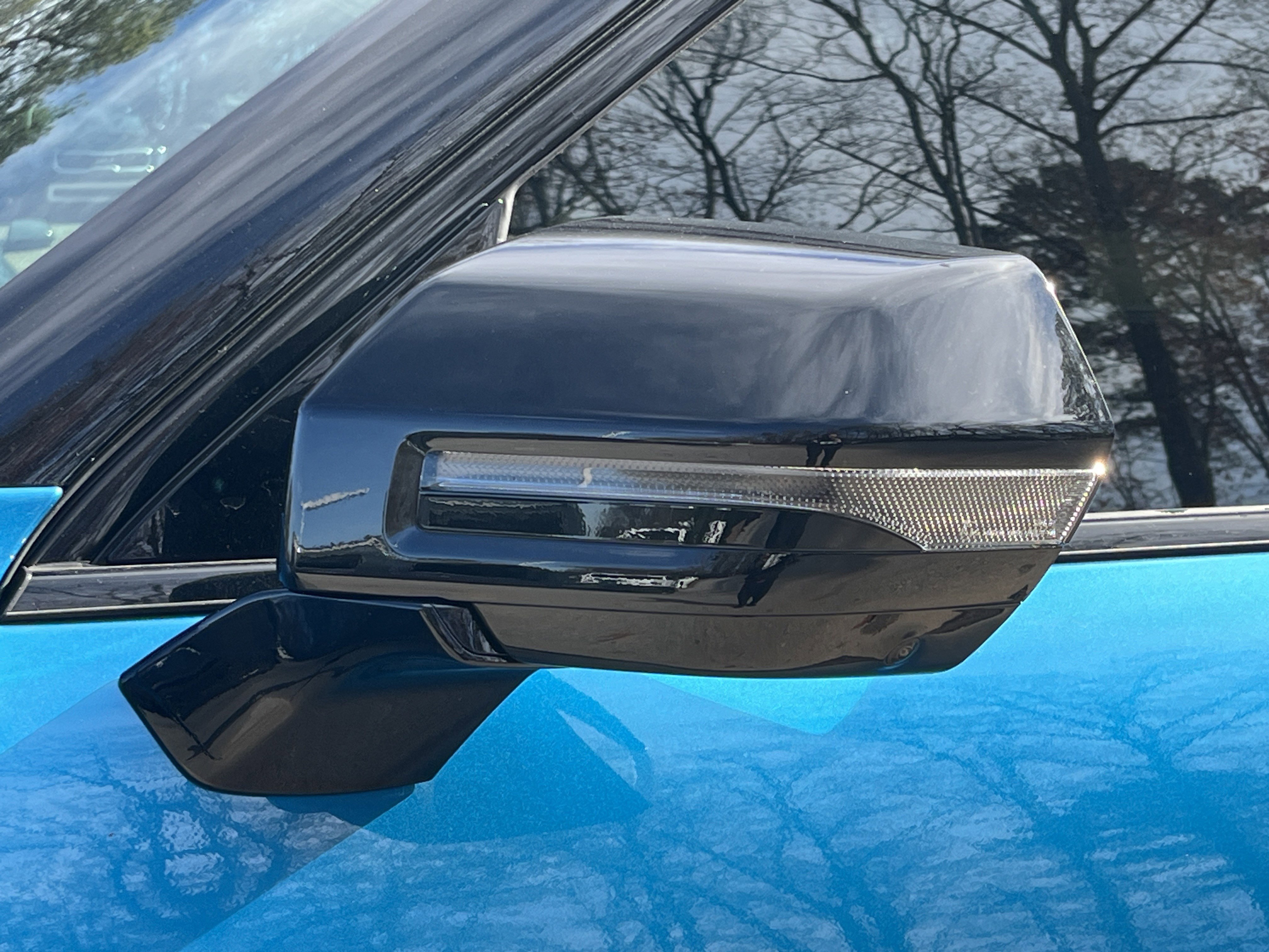 New 2026 Kia EV9 Land image 29