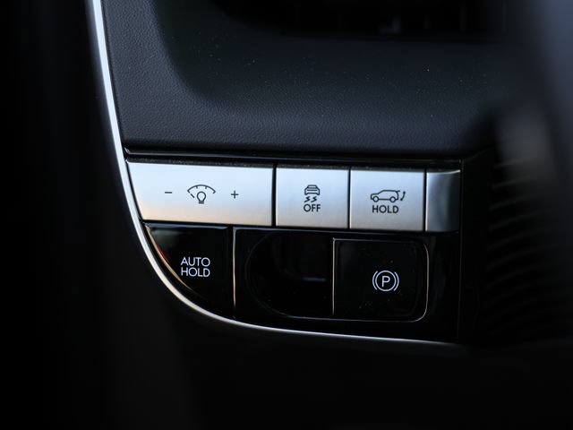 Used 2024 Hyundai Ioniq 5 SEL RWD image 17