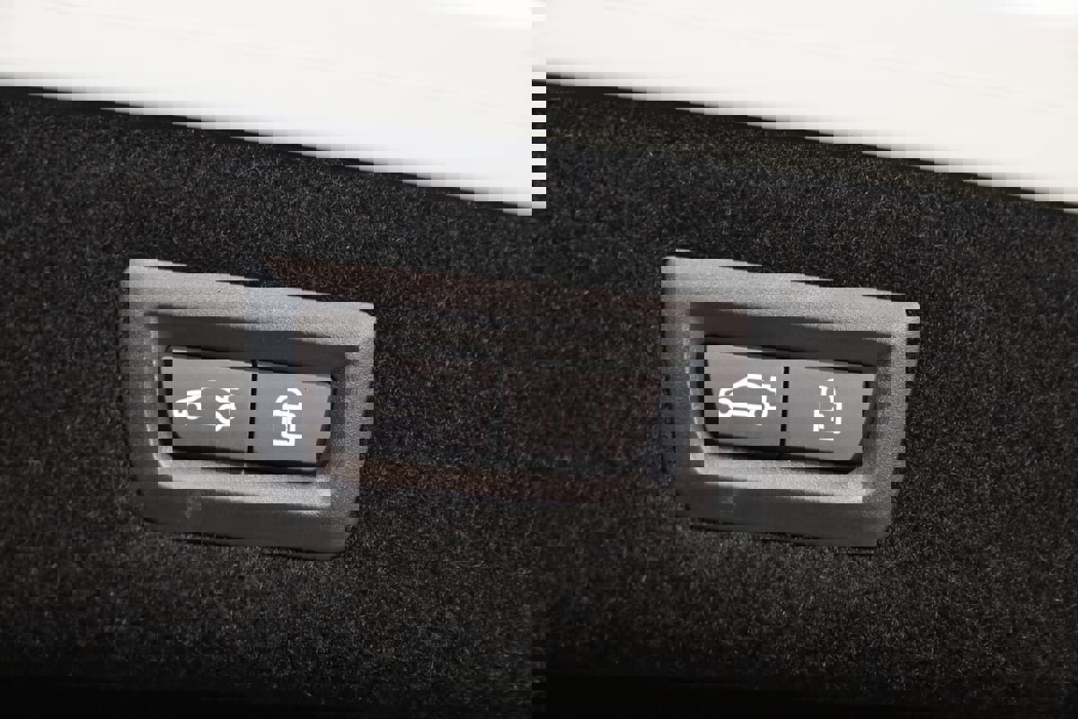 Used 2023 BMW M8 Gran Coupe xDrive Competition w/ M Carbon Exterior Package image 68