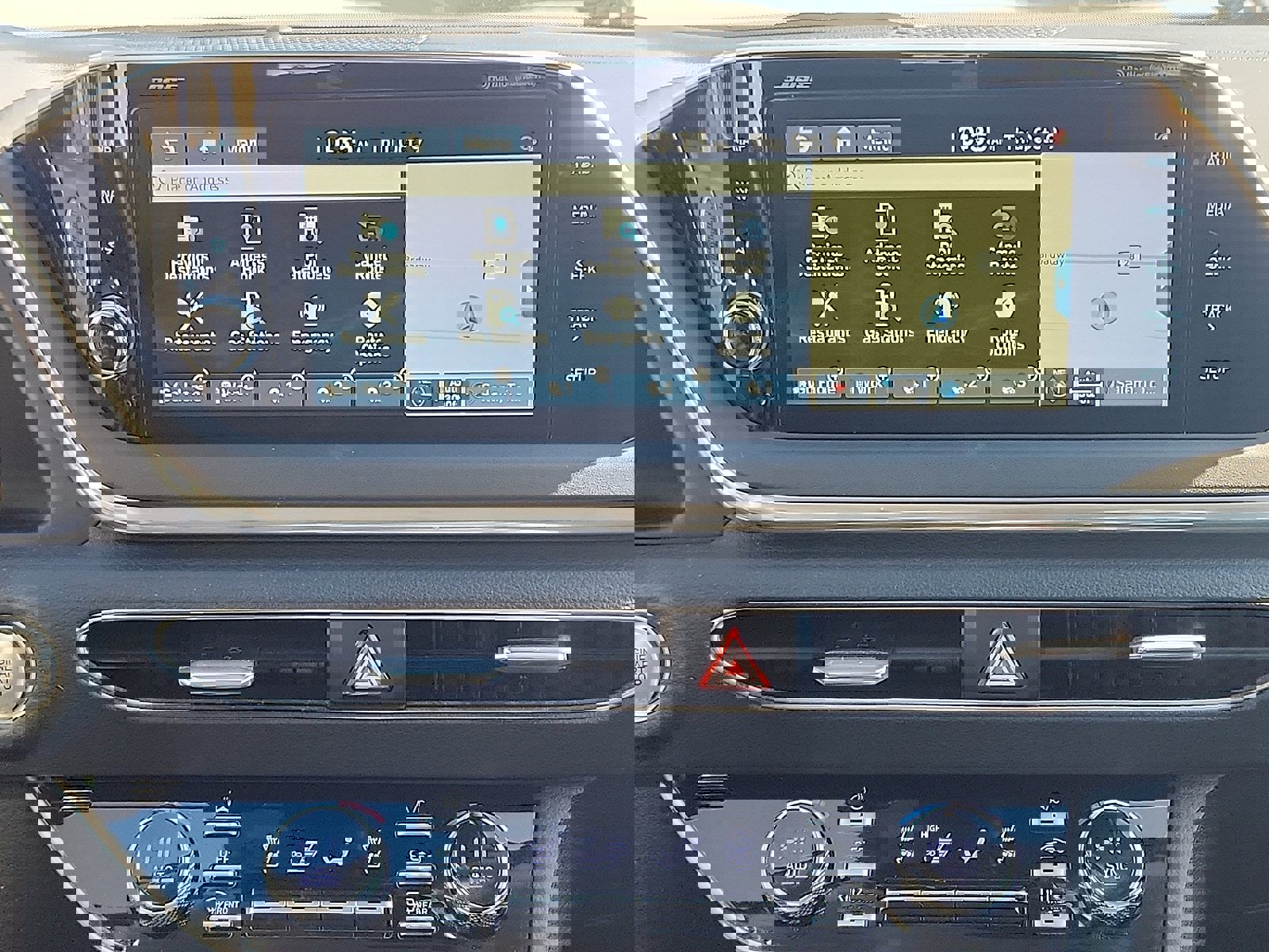 Used 2020 Hyundai Sonata Limited image 17