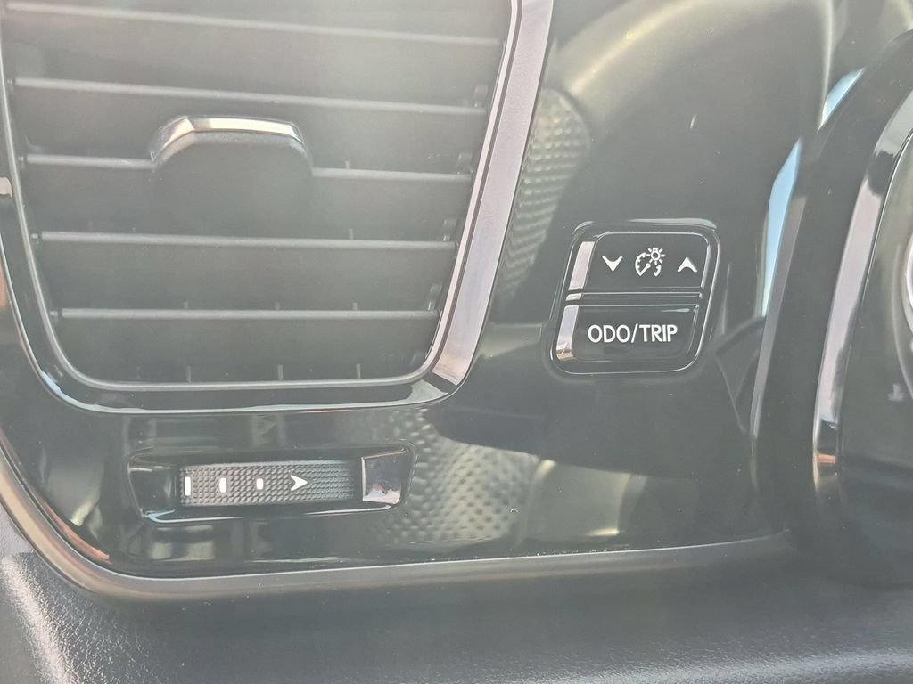 Used 2024 Lexus NX 350 F Sport AWD/4WD image 10