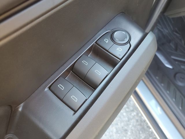 New 2025 Chevrolet Colorado W/T w/ Advanced Trailering Package image 16