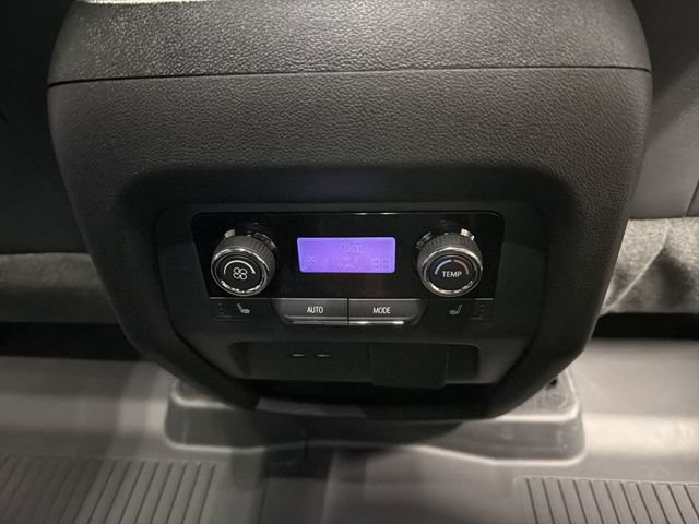 New 2026 Chevrolet Traverse RS w/ LPO, Floor Liner Package image 19