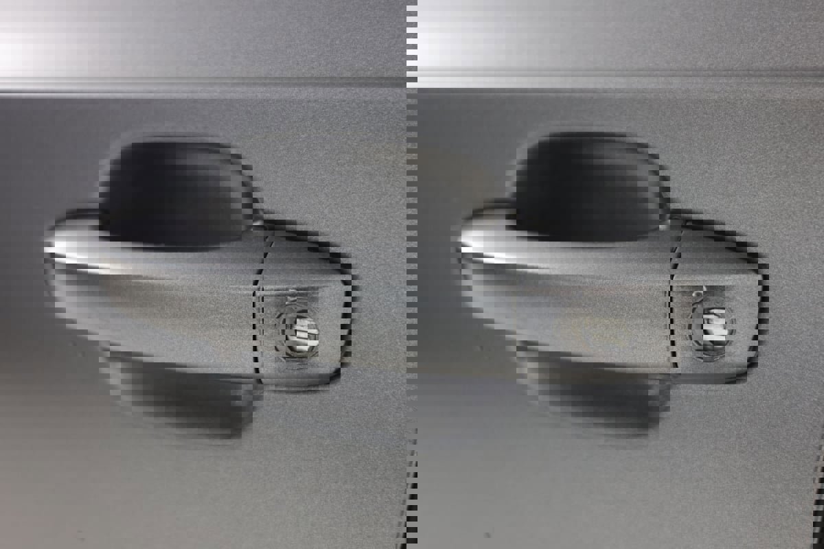 Used 2017 Audi RS 7 Performance w/ Driver Assistance Package image 21