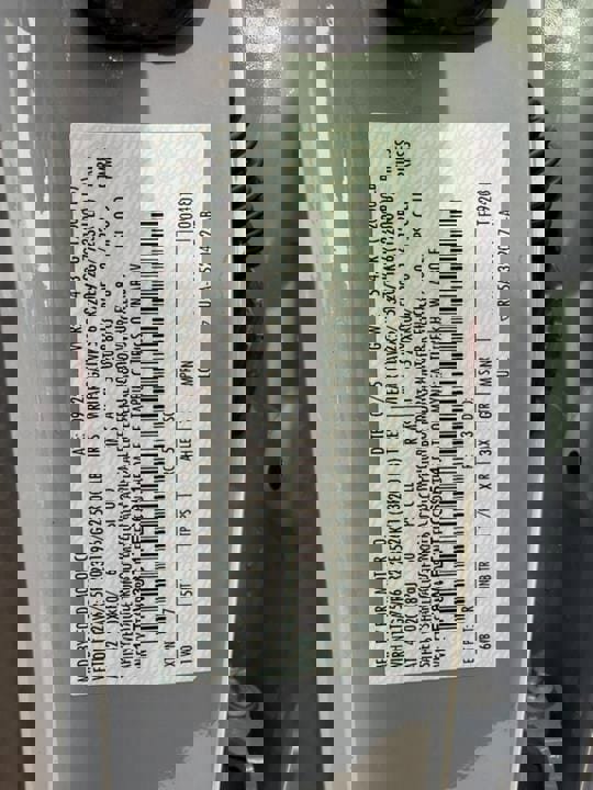 New 2026 Ford F350 Lariat w/ Lariat Ultimate Package image 32