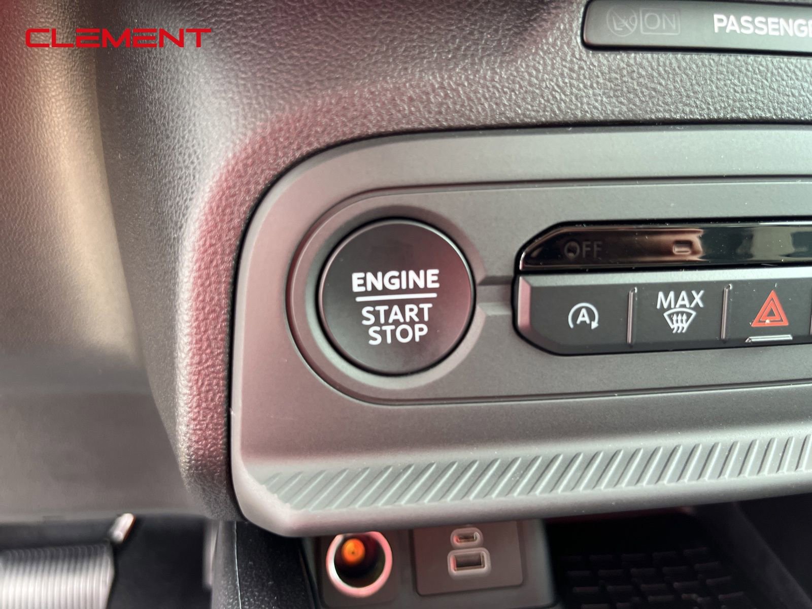 New 2025 Ford Bronco Sport Big Bend image 11