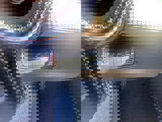 New 2026 Chevrolet Equinox ACTIV w/ Convenience Package III image 15