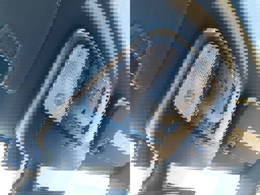 Used 2024 Dodge Durango GT image 29