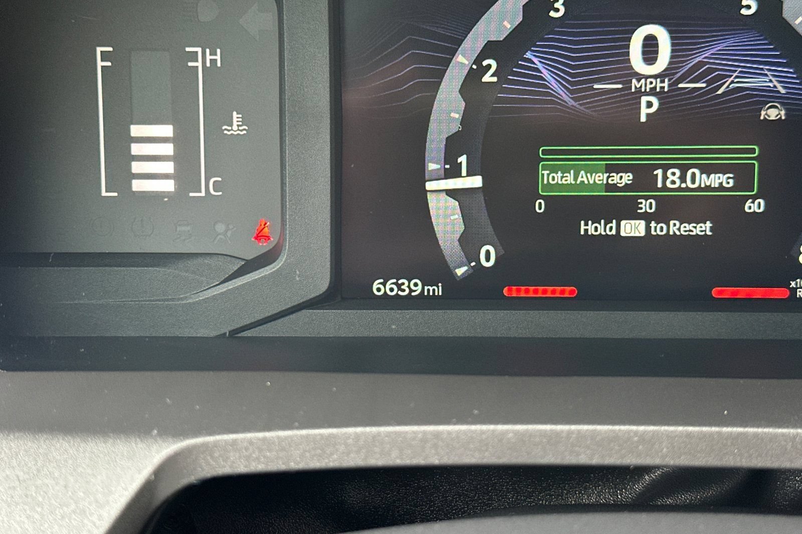 Used 2025 Toyota Tacoma SR5 AWD/4WD image 33