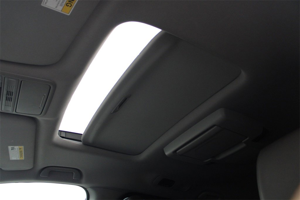 Used 2019 Honda Odyssey EX-L image 33