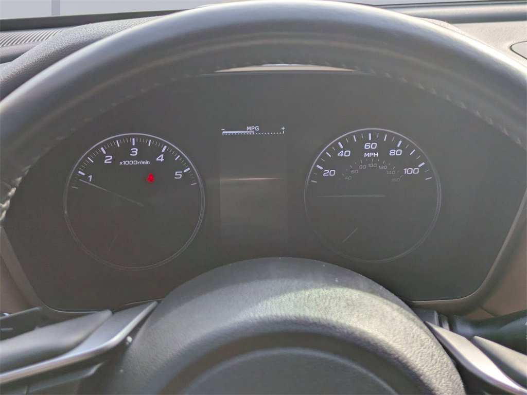 Certified 2021 Subaru Legacy Touring XT w/ Popular Package #3 image 33