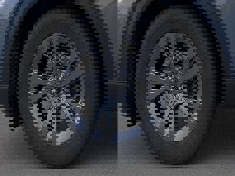 Used 2026 Ford Explorer Active w/ Active Comfort Package AWD/4WD image 19