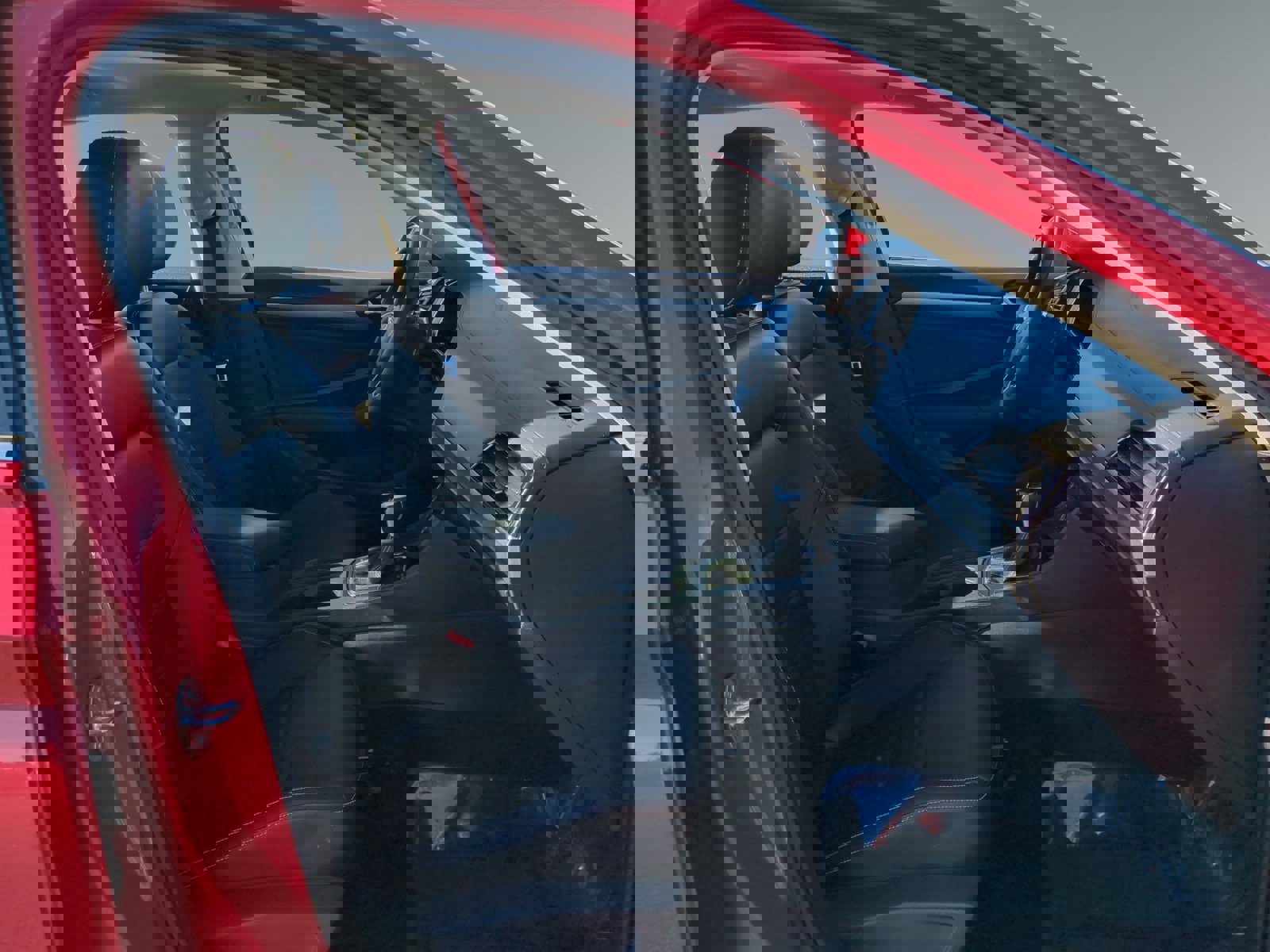 Used 2022 Volkswagen Jetta SE image 15