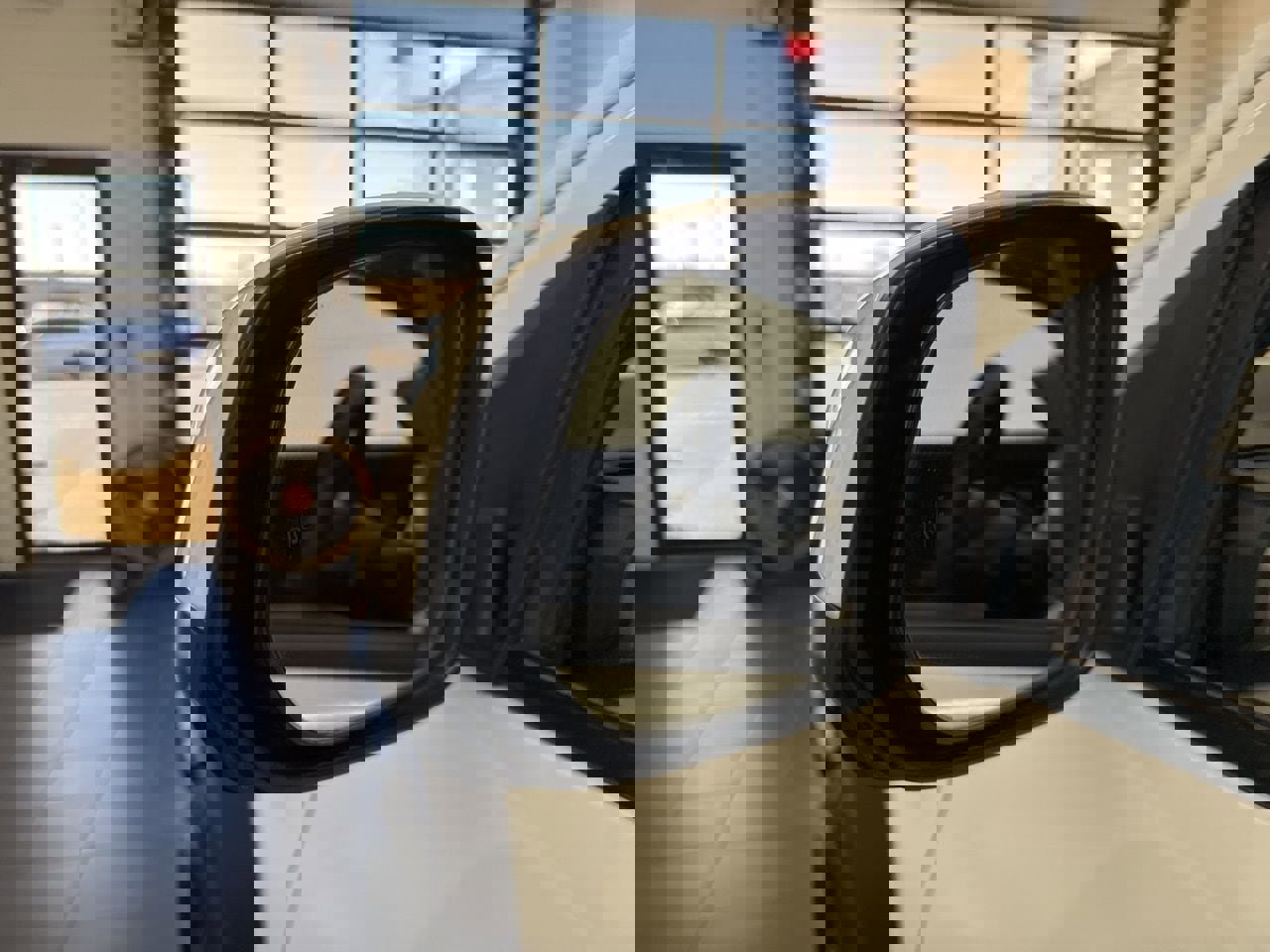 Used 2024 Toyota Tacoma TRD Off-Road image 12