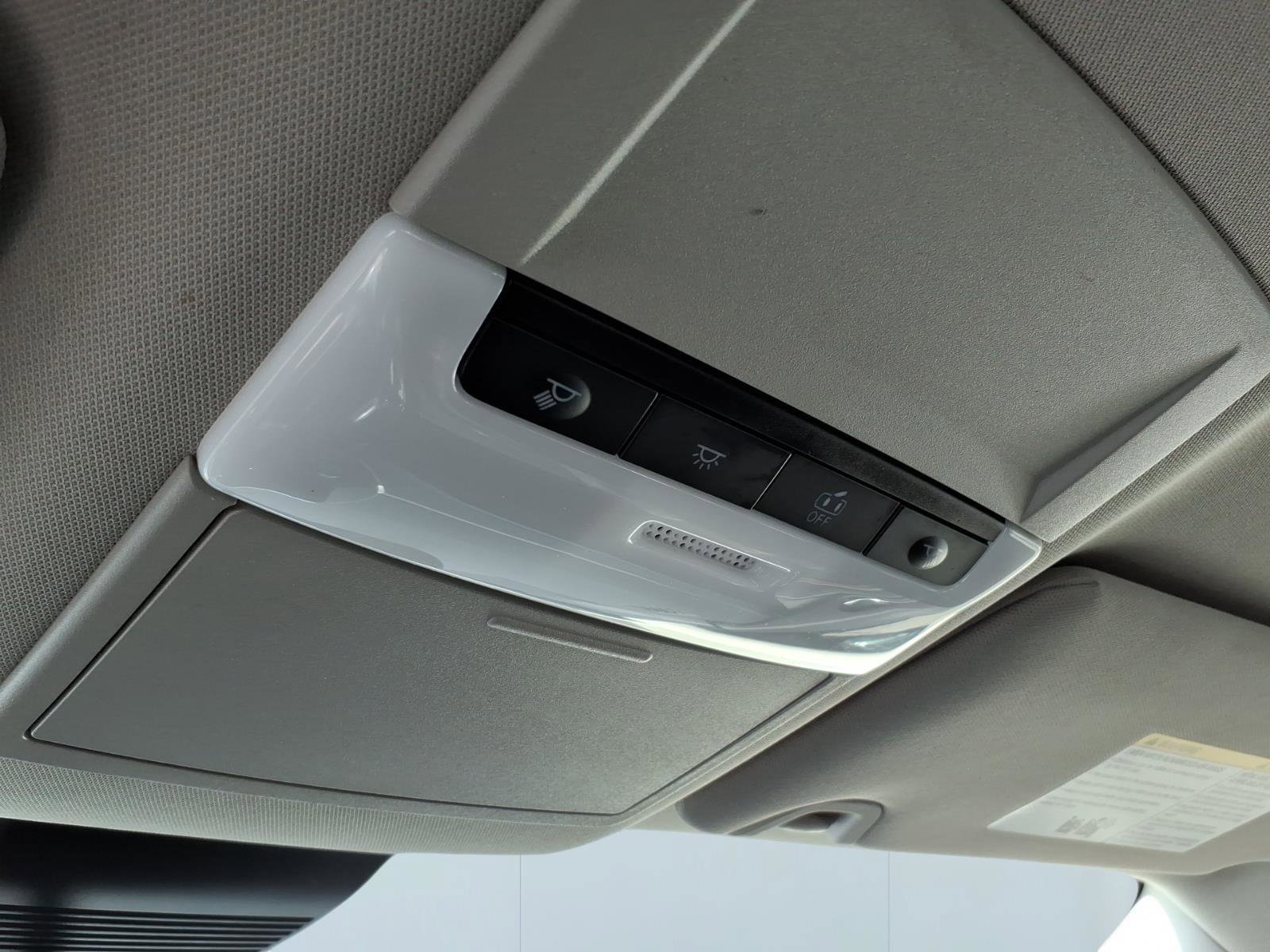 Used 2023 Nissan Altima 2.5 SR image 19