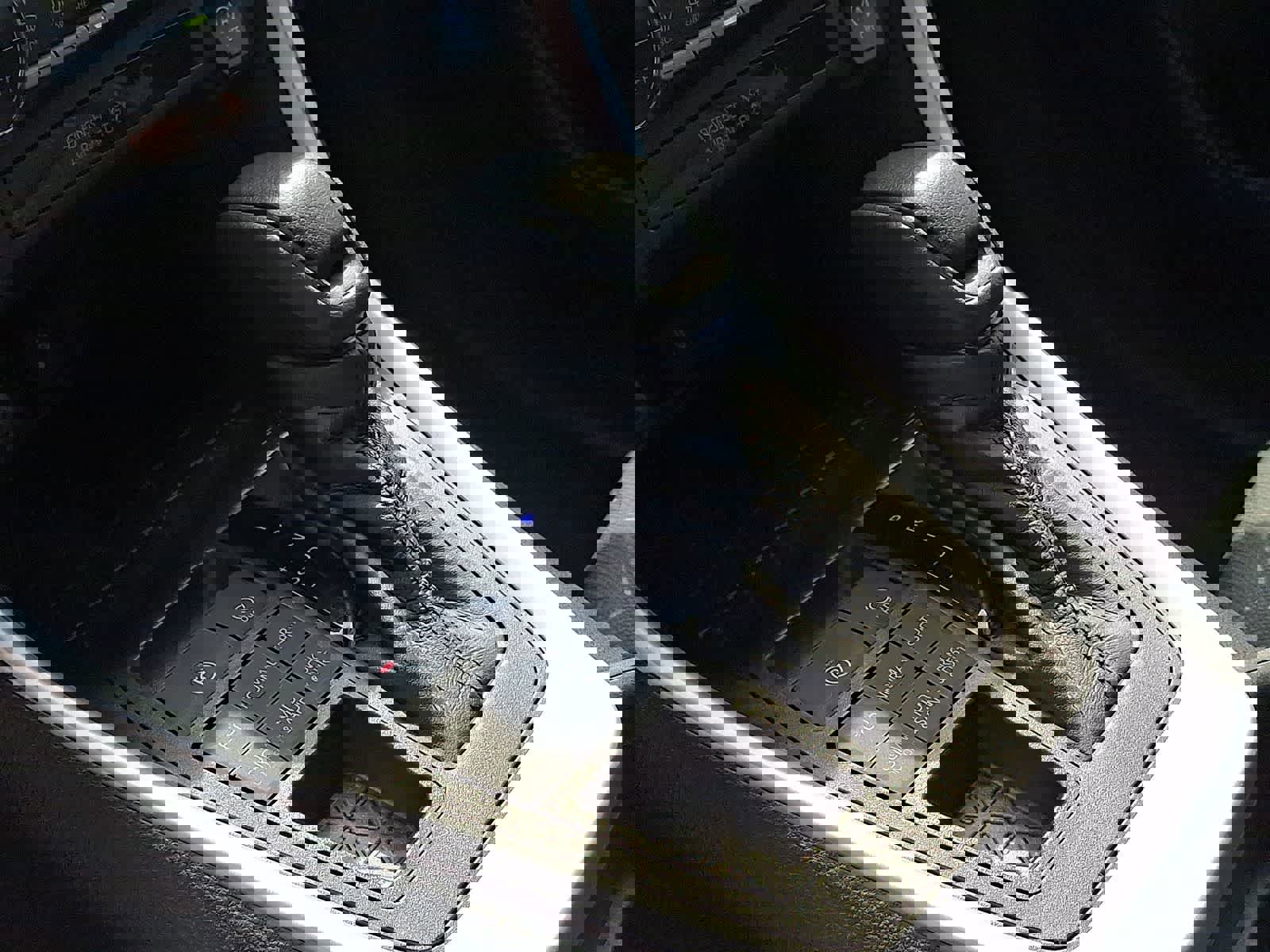 Certified 2021 Toyota RAV4 XLE image 18