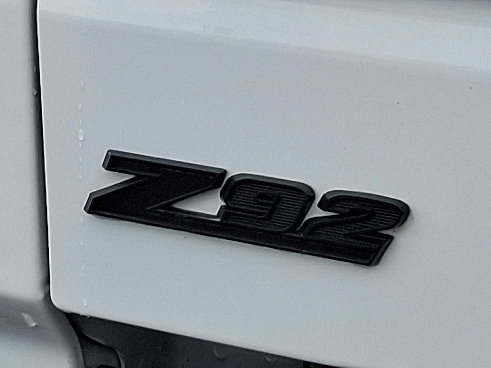 Used 2022 Chevrolet Silverado 1500 RST image 29