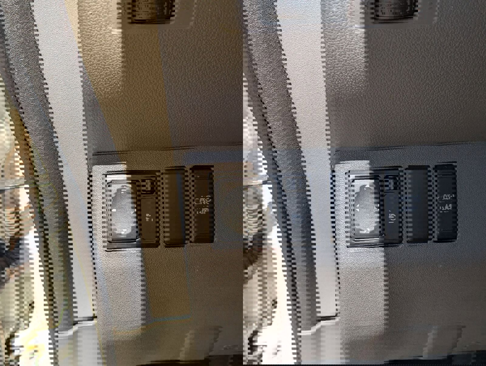 Used 2011 Nissan Frontier SV RWD image 28