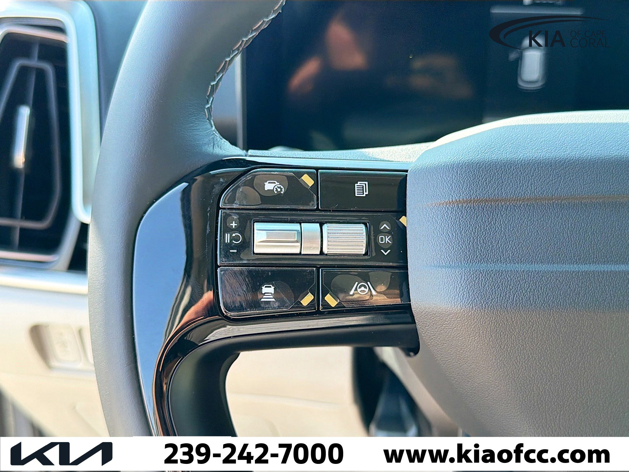 New 2026 Kia Sorento S image 33